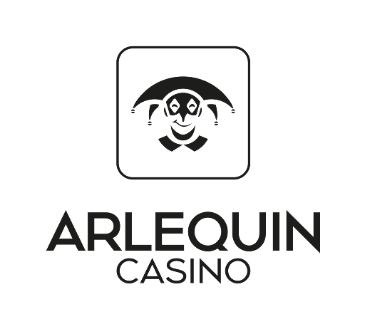 Arlequin casino