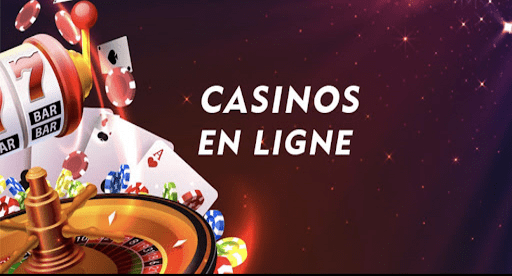 Casino en ligne France avis : le guide complet pour dénicher la meilleure plateforme