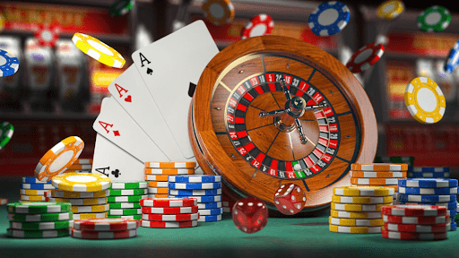 Comment reconnaître un casino en ligne fiable