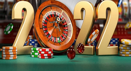 How To Sell casino online